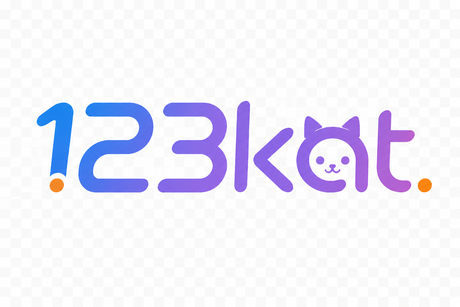 123kat